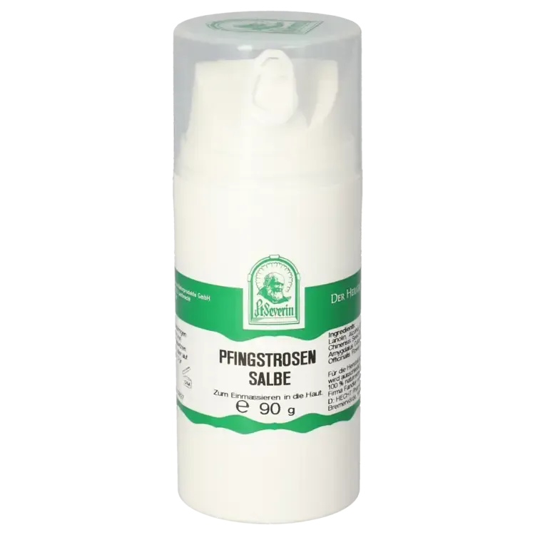 realapotheke2102653