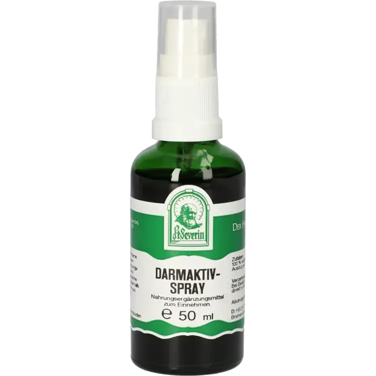 realapotheke2102690