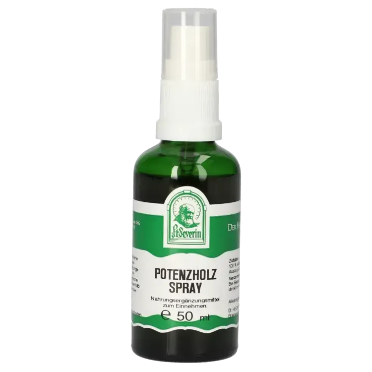 realapotheke2102731