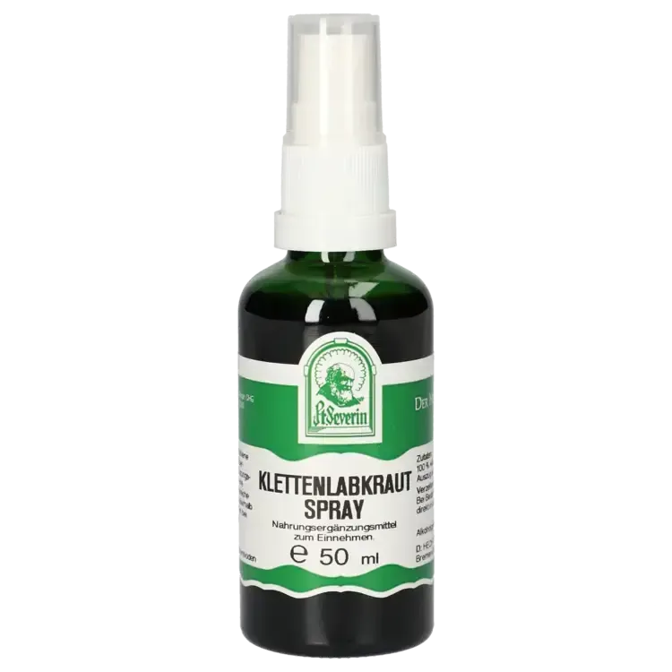 realapotheke2102746