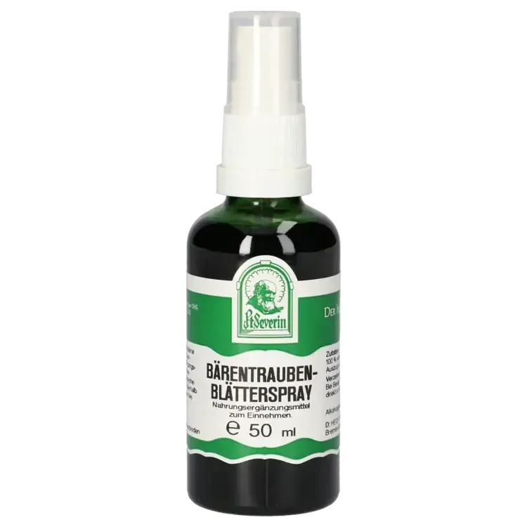 realapotheke2102854