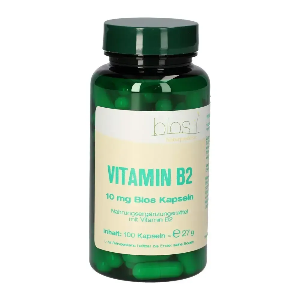 realapotheke2102931