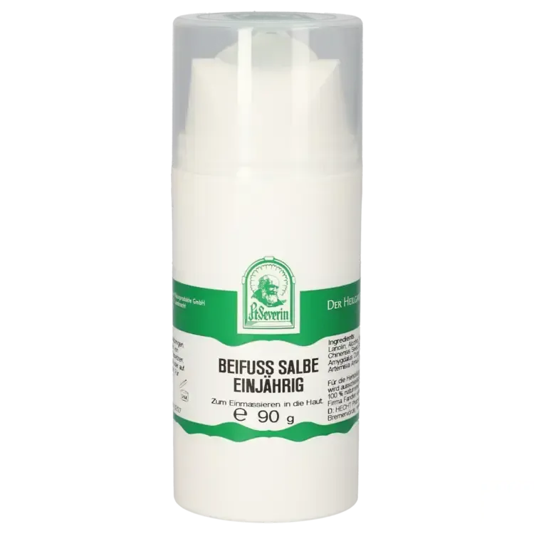 realapotheke2102950
