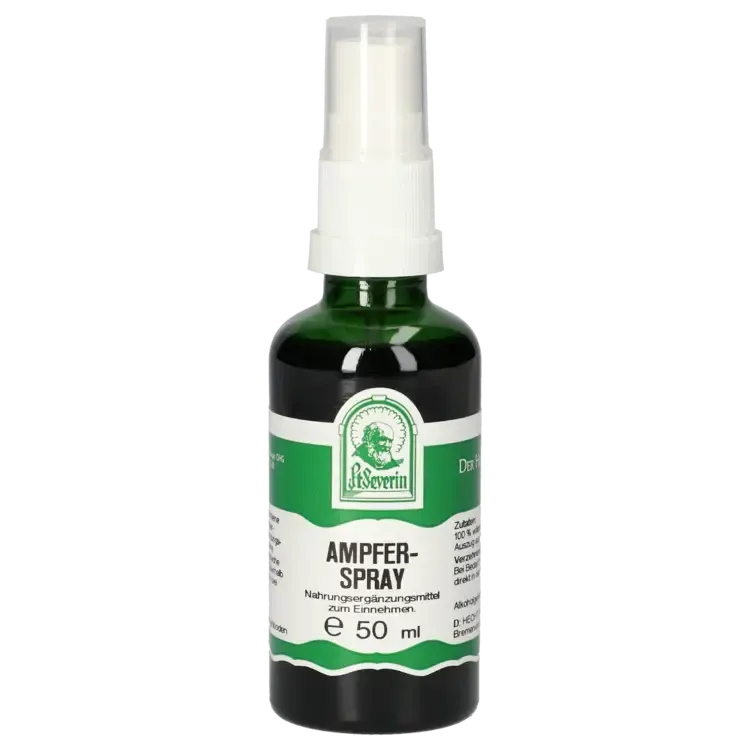 realapotheke2102971
