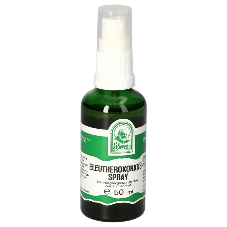 realapotheke2103069