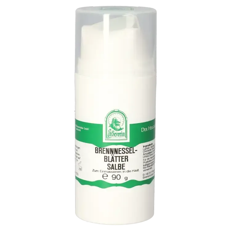 realapotheke2103161