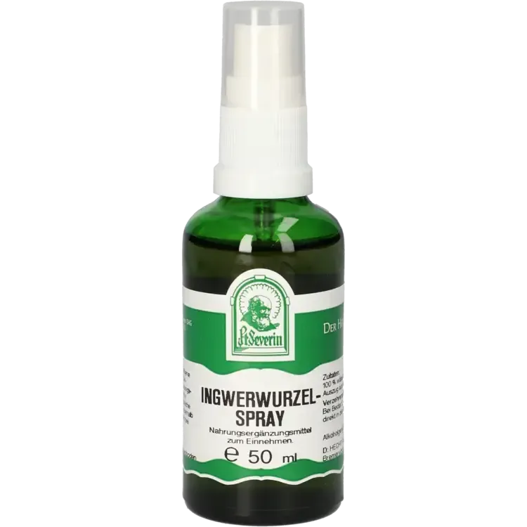 realapotheke2103278