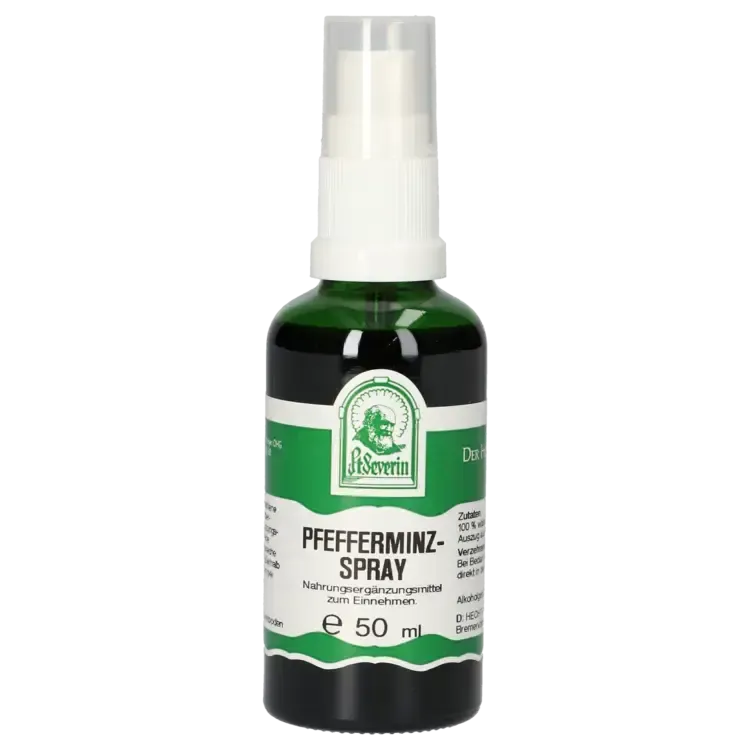 realapotheke2103324
