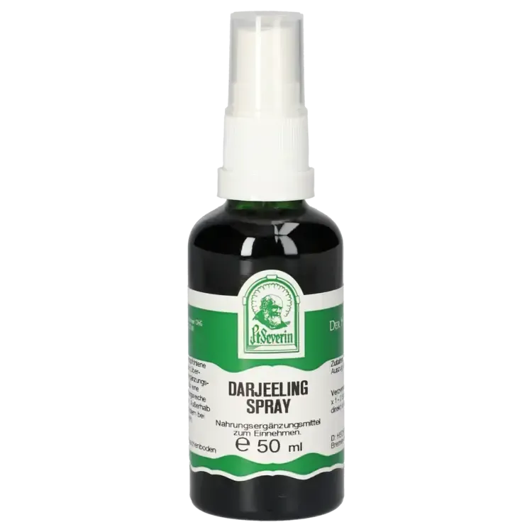realapotheke2103440