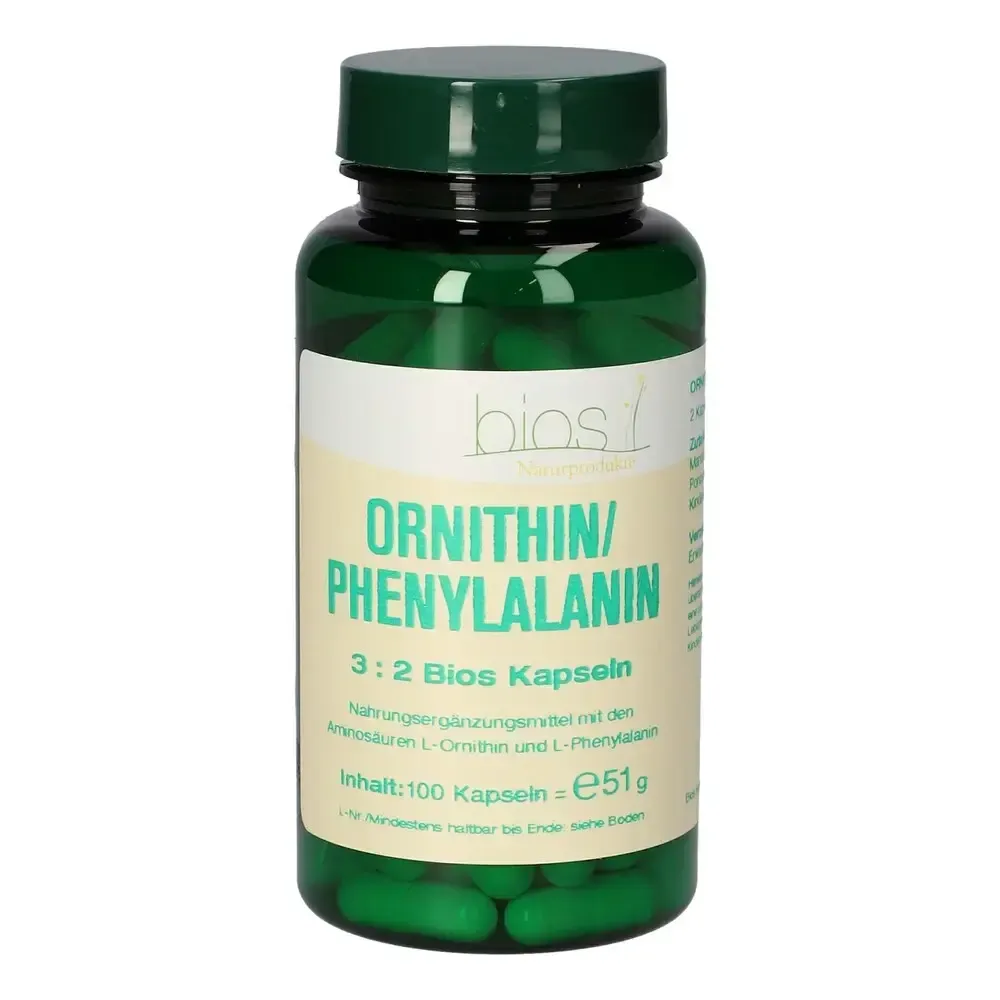 realapotheke2103517