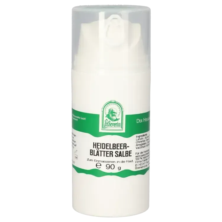 realapotheke2103618