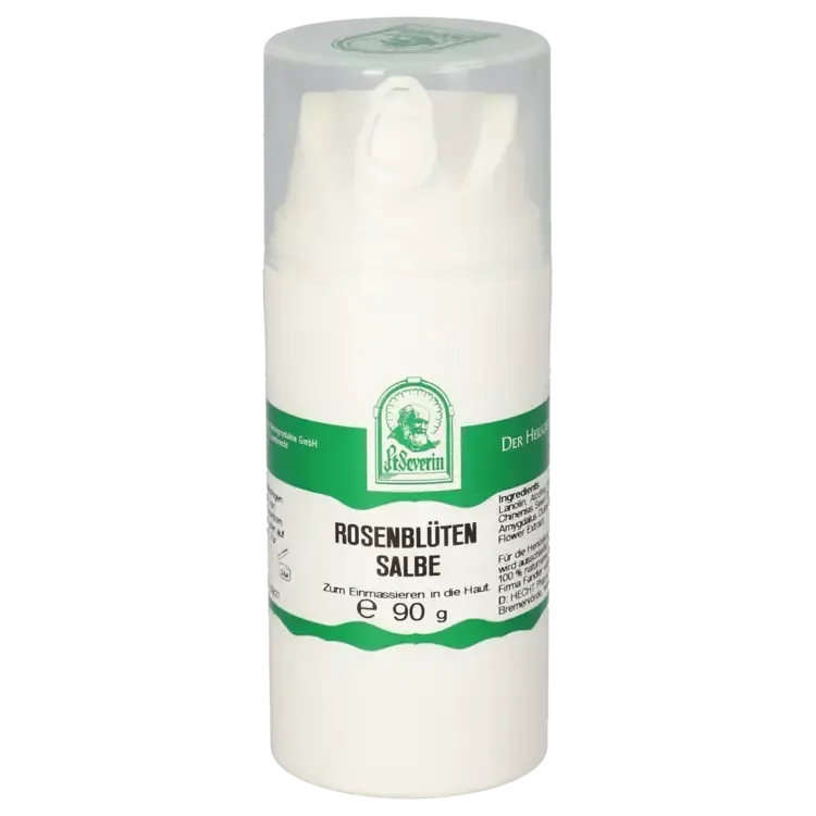realapotheke2103674