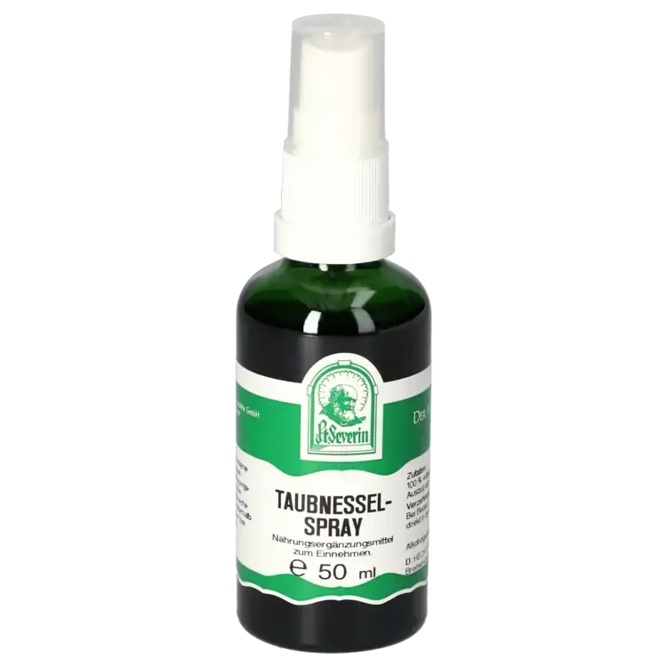 realapotheke2103711