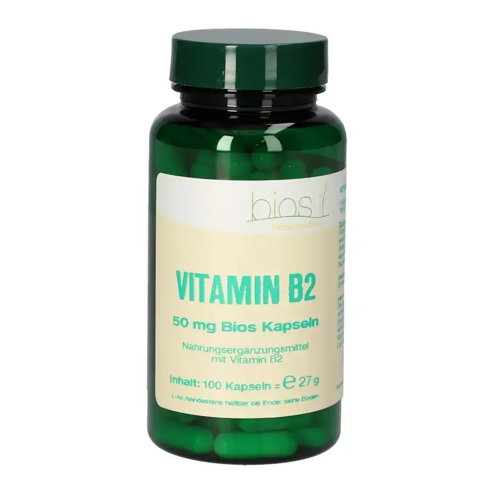 realapotheke2103729