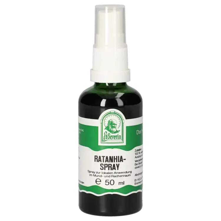 realapotheke2103747