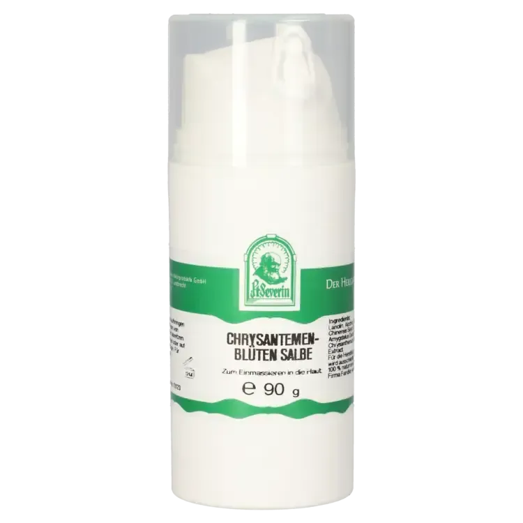 realapotheke2103769