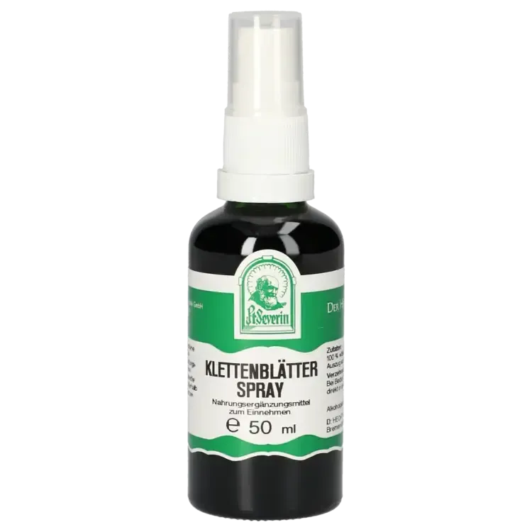 realapotheke2103810