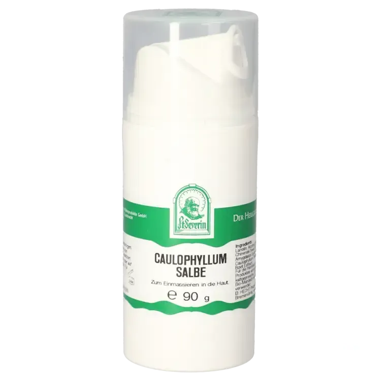 realapotheke2103827