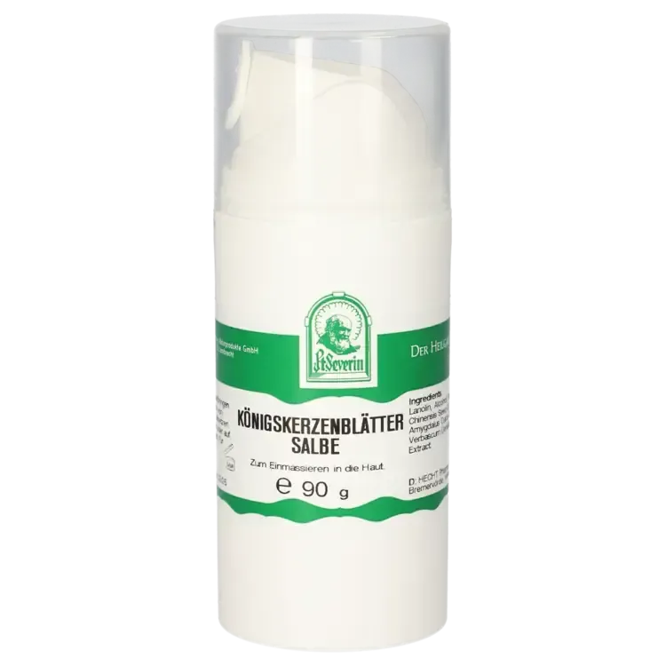 realapotheke2103848