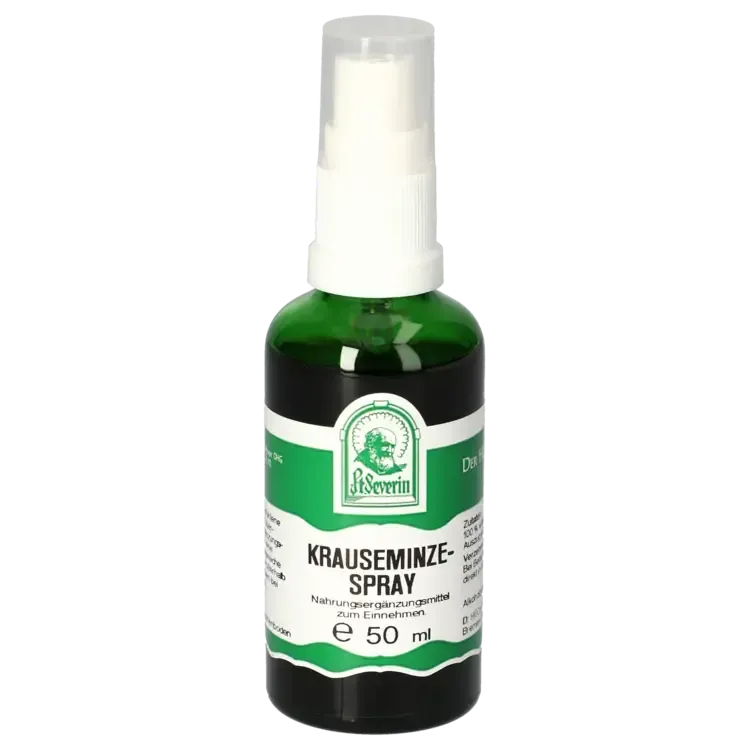 realapotheke2103978
