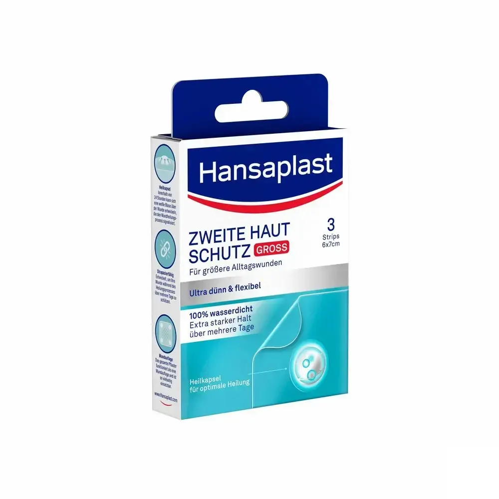 realapotheke2104206