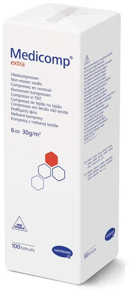 realapotheke2104719