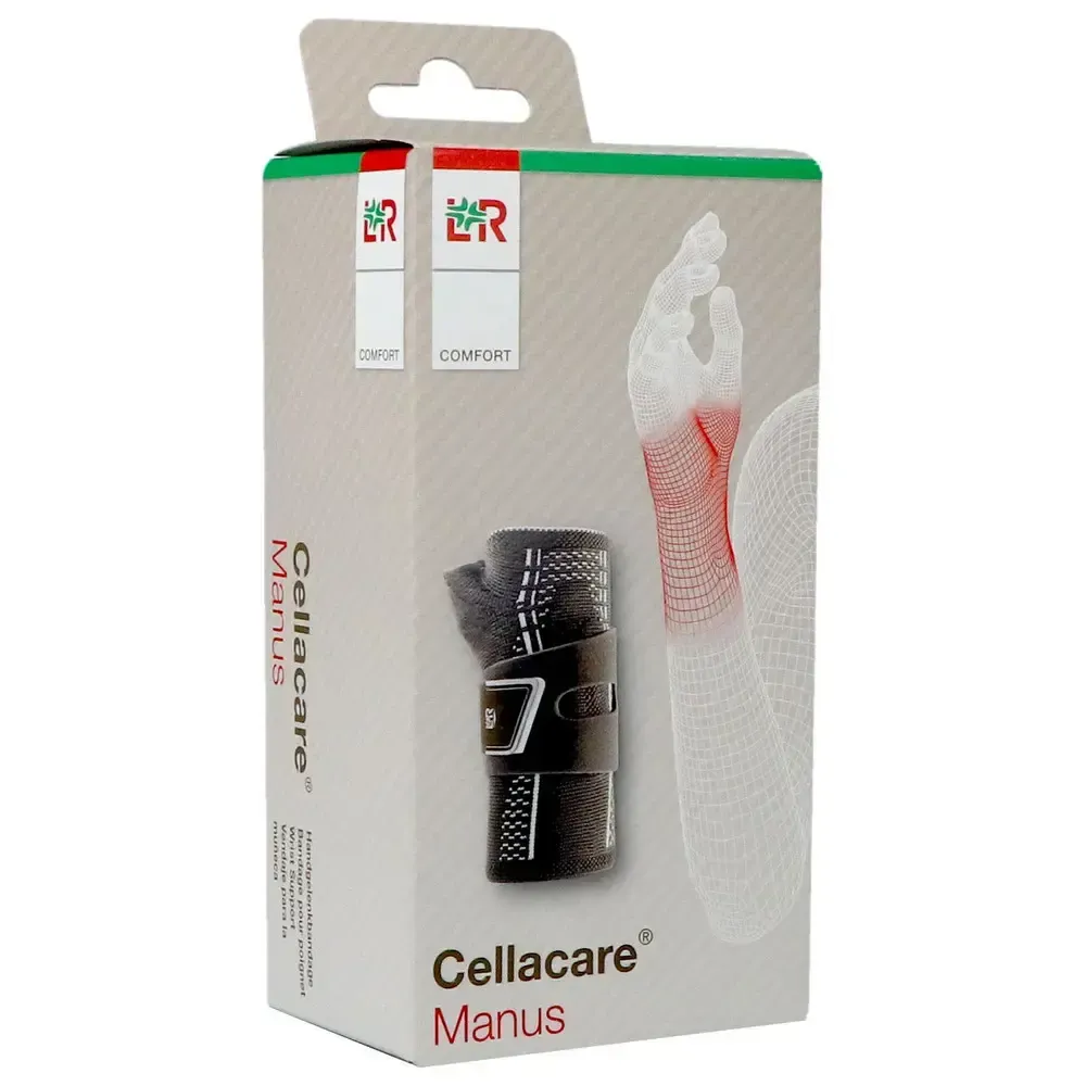 realapotheke2104794