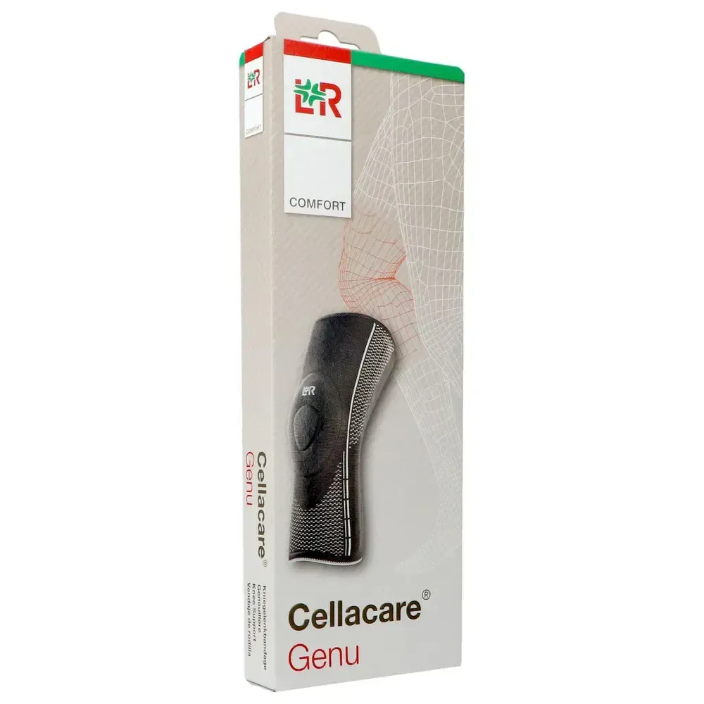 realapotheke2104895