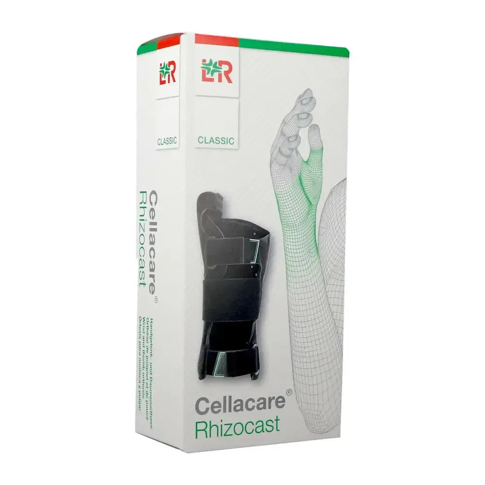 realapotheke2105332