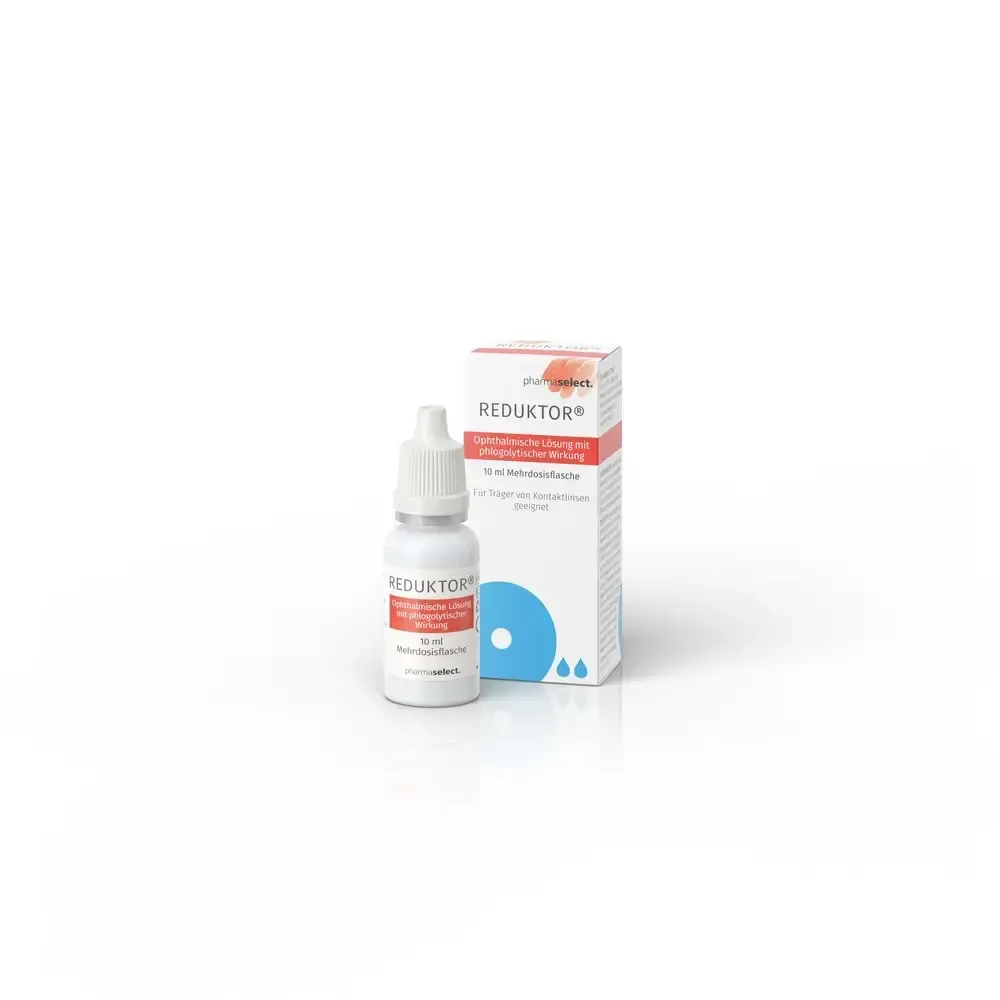 realapotheke2105485
