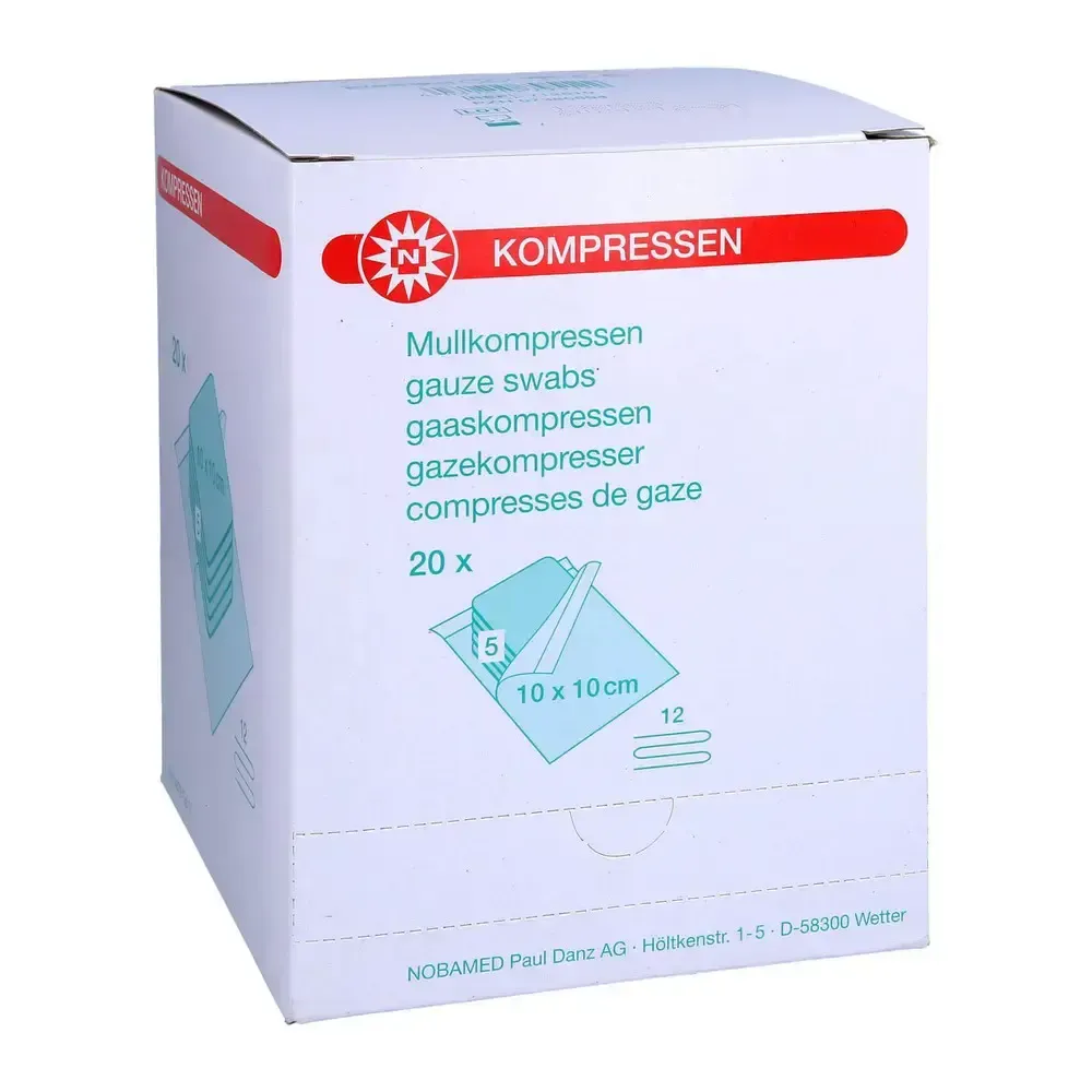 realapotheke2105605