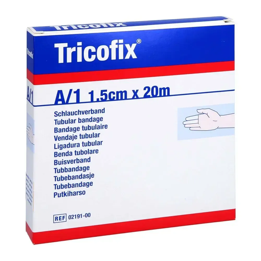 realapotheke2105621