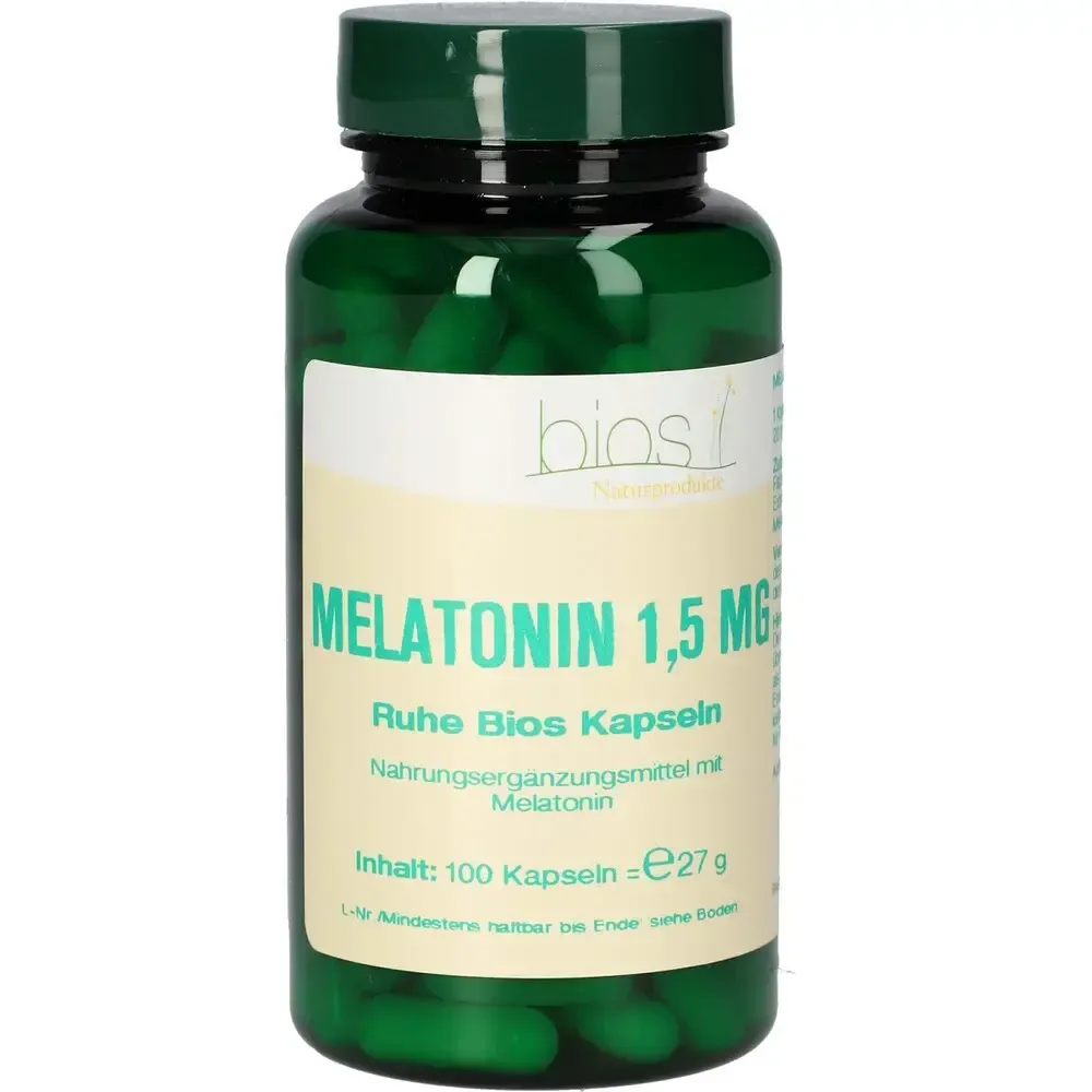 realapotheke2105746