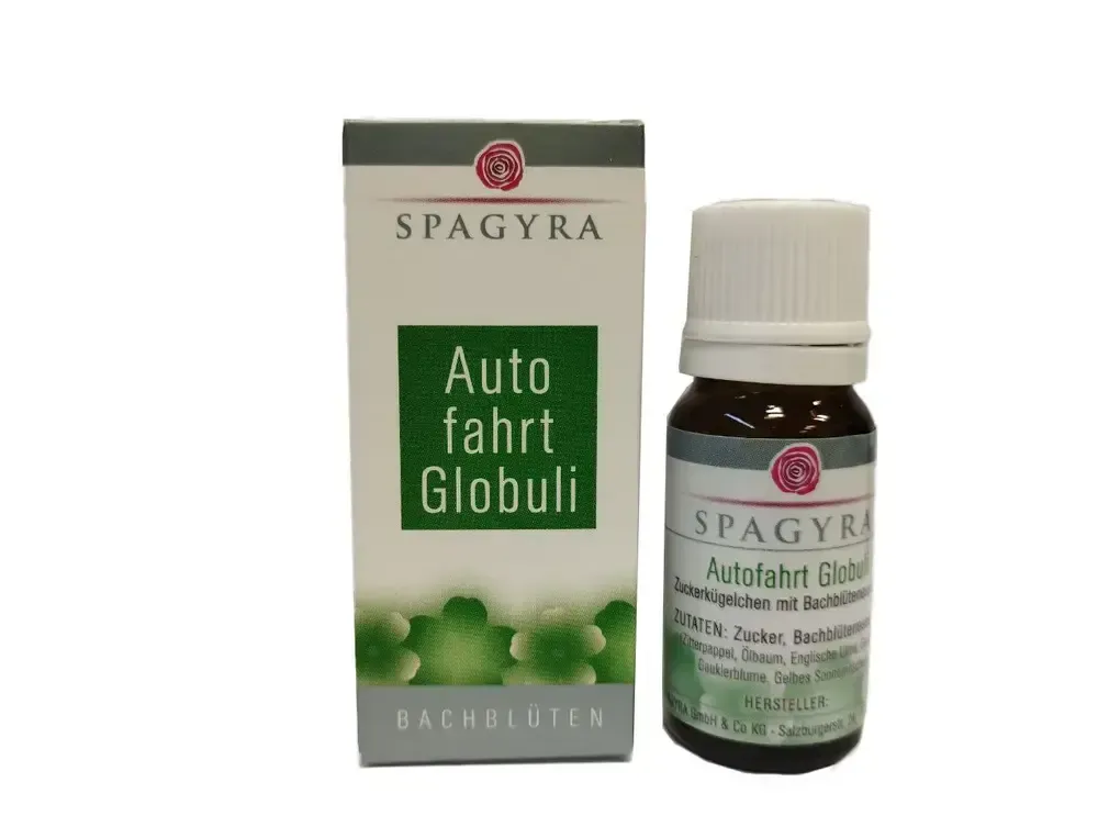 realapotheke2105955