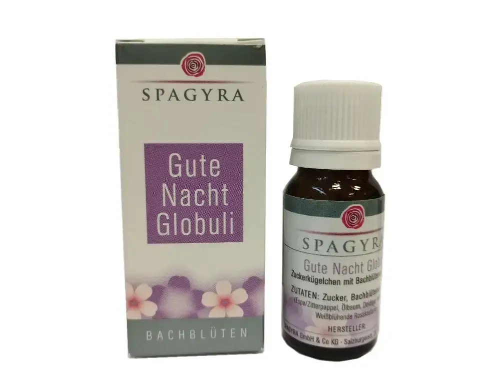 realapotheke2105971