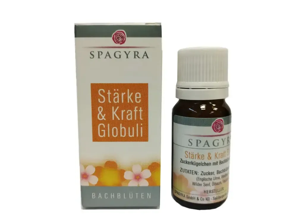 realapotheke2106019