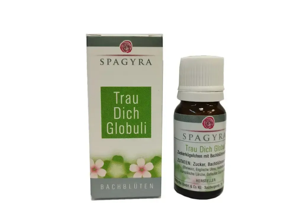 realapotheke2106041