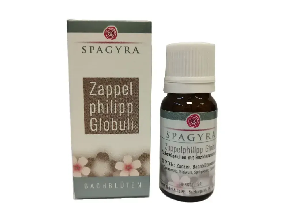realapotheke2106064