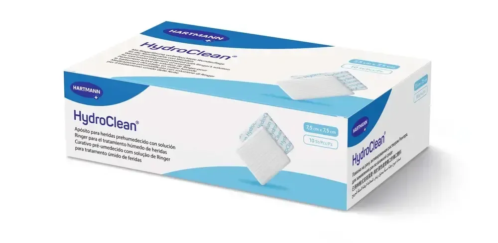 realapotheke2106150
