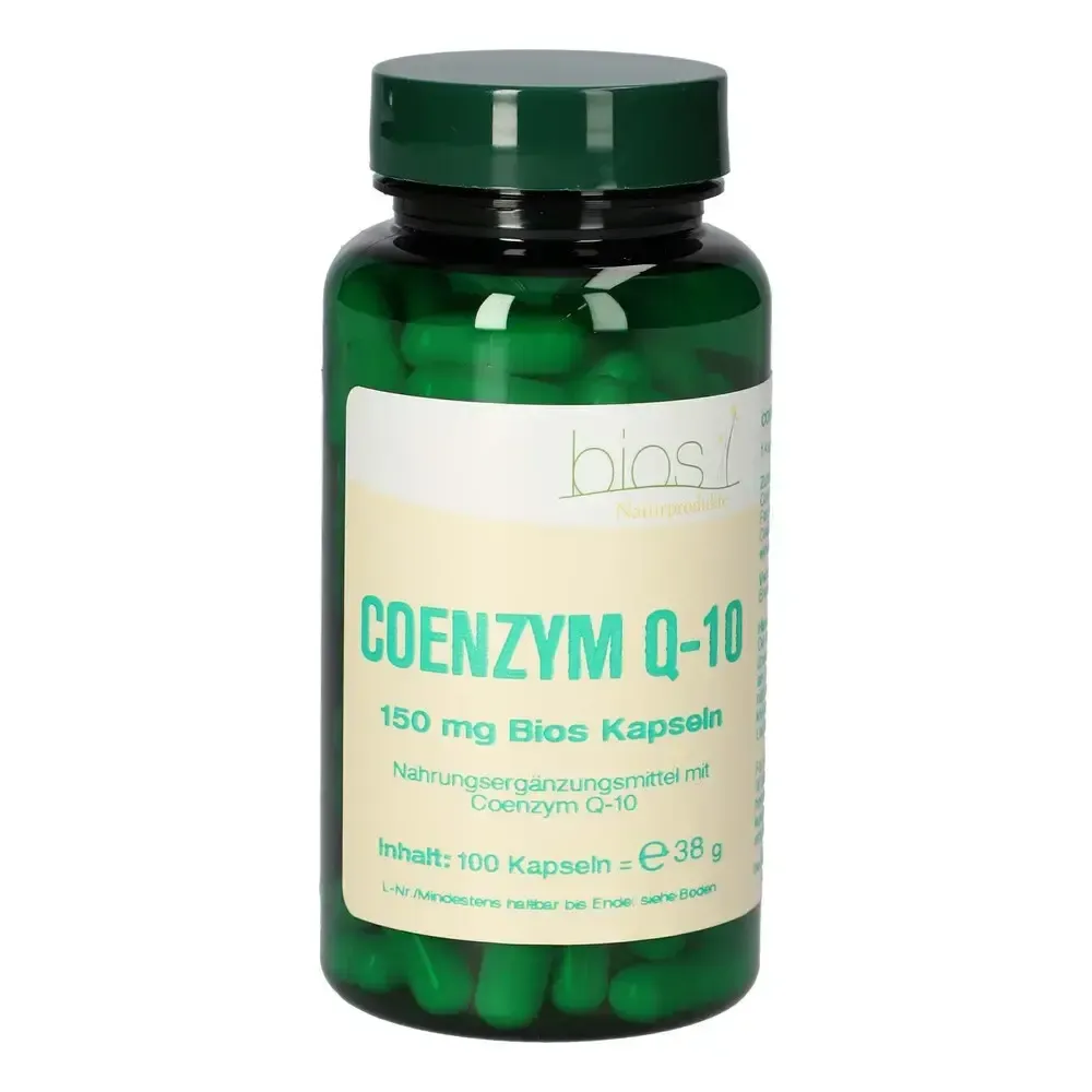 realapotheke2106338