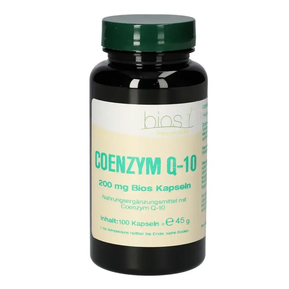 realapotheke2106356