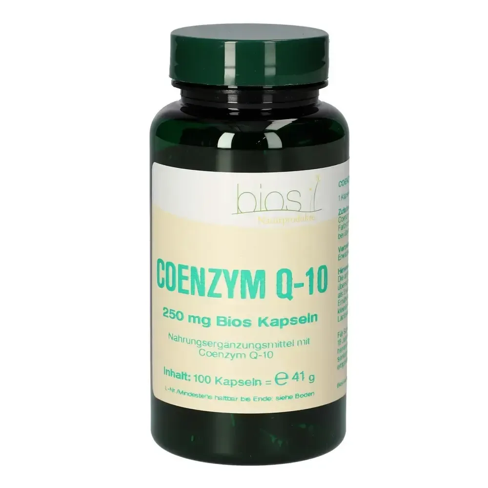 realapotheke2106375