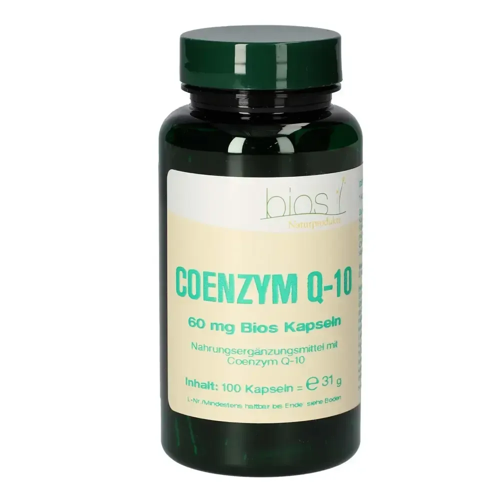 realapotheke2106421