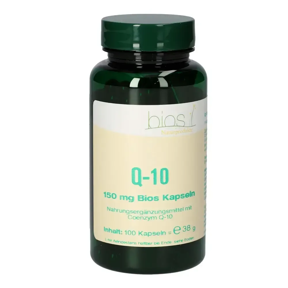 realapotheke2106469