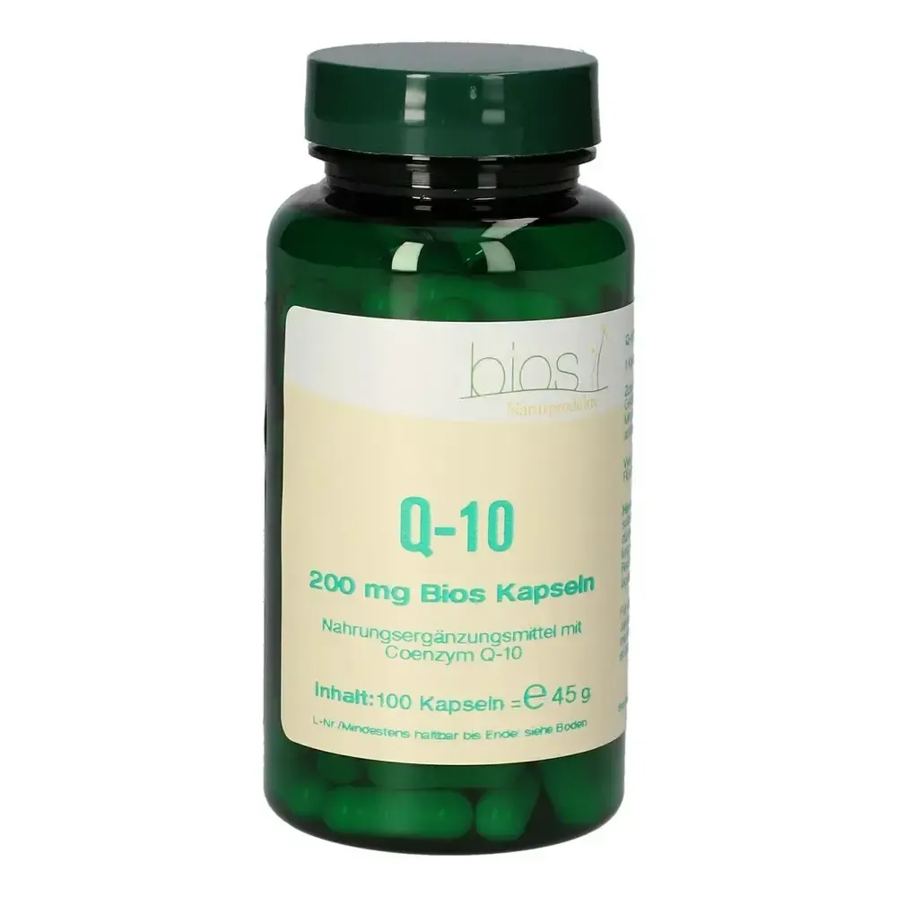 realapotheke2106488