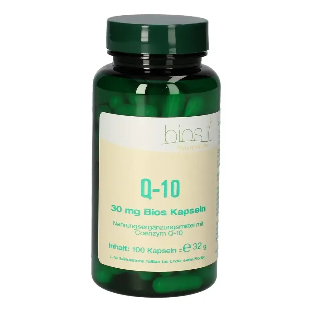 realapotheke2106524
