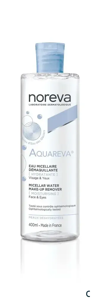realapotheke2106832