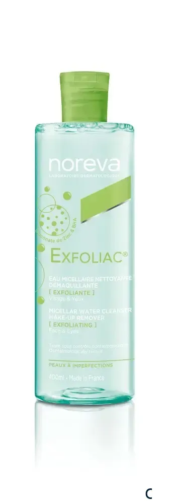 realapotheke2106887