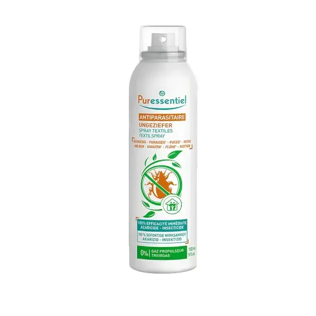 realapotheke2107016