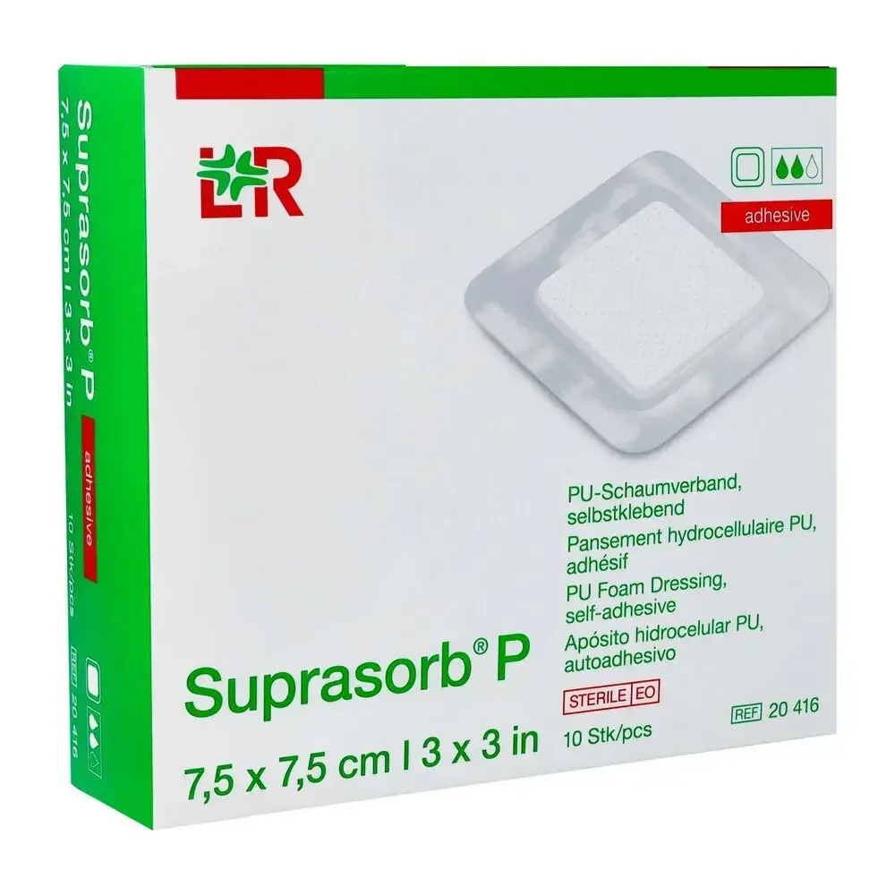 realapotheke2107169